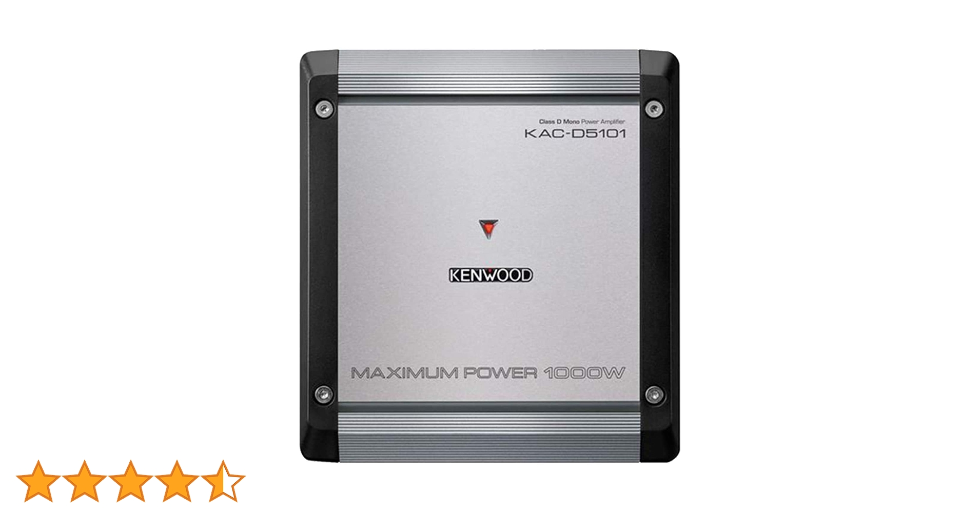 6197v7SI25L.jpg_BO30,255,255,